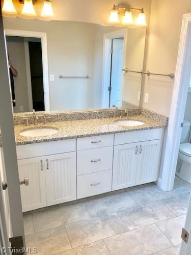 6655 Idols Road Clemmons, NC 27012 - Photo 10 of 10 Gallery Image 10