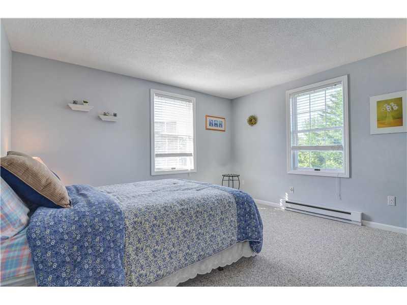 73 Clapboard Road Portland, ME 04103 - Photo 27 of 35 Bedroom. Bedroom 1