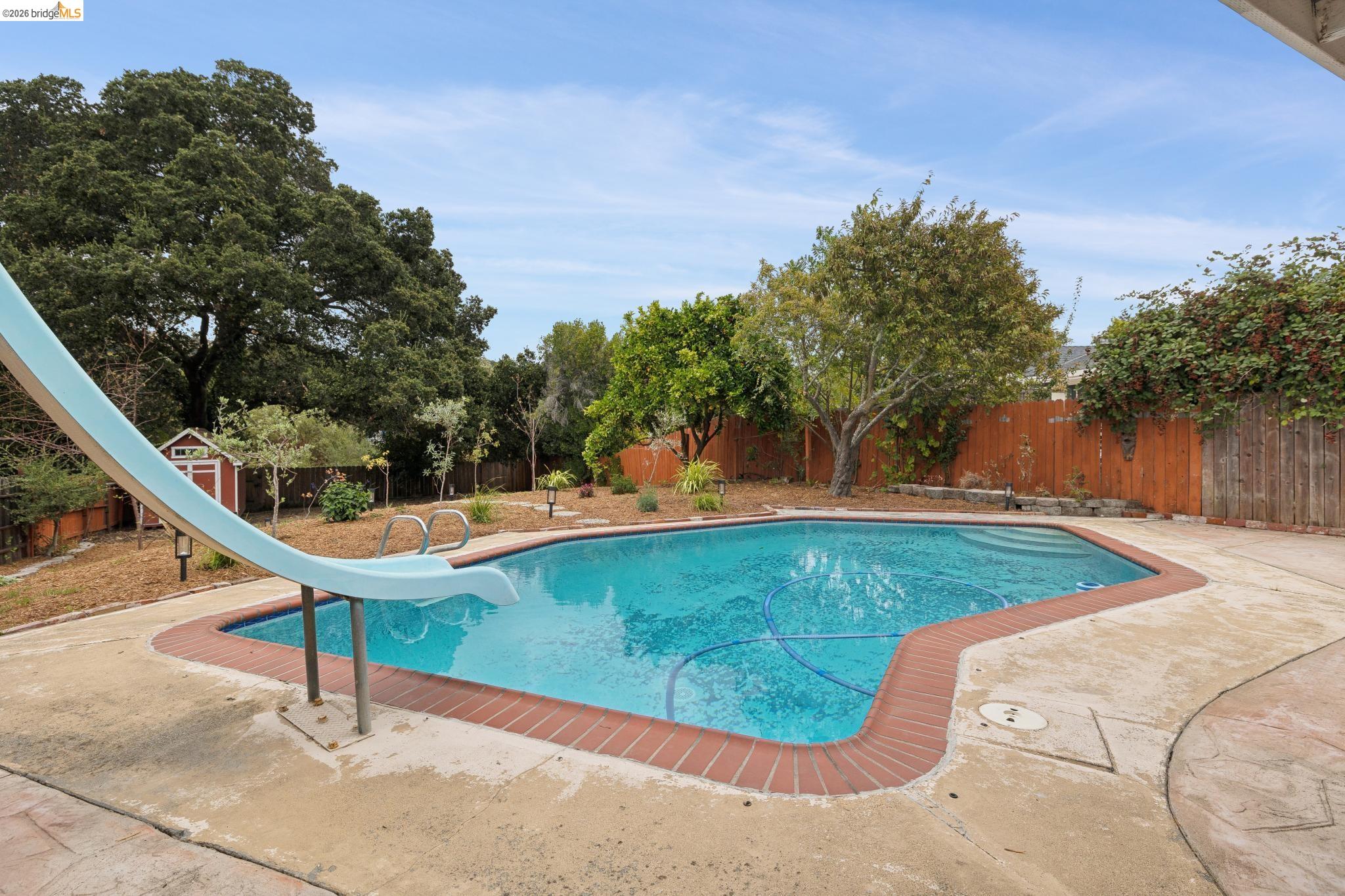 3323 Pinole Valley Road Pinole, CA 94564 - Photo 50 of 67 Gallery Image 50