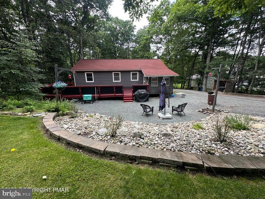 132 Milford Road Dingmans Ferry, PA 18328 - Photo 6 of 35