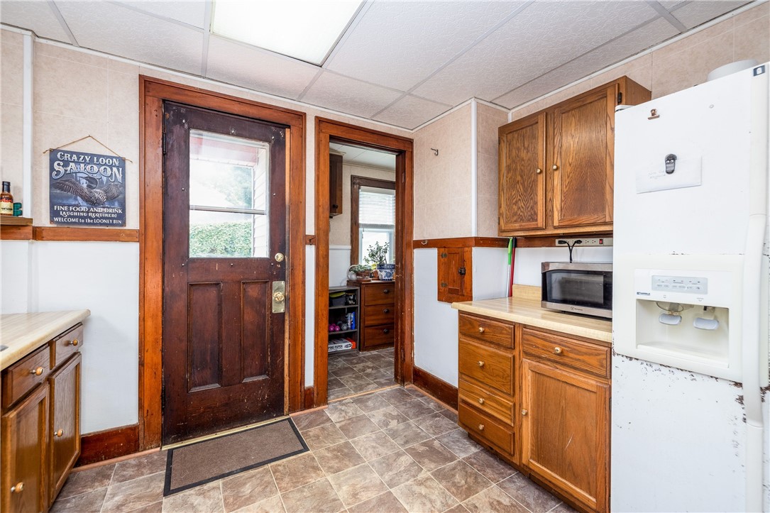 48 Evangeline Street Rochester, NY 14619 - Photo 11 of 25