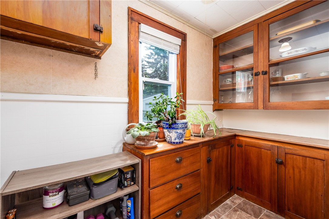 48 Evangeline Street Rochester, NY 14619 - Photo 12 of 25