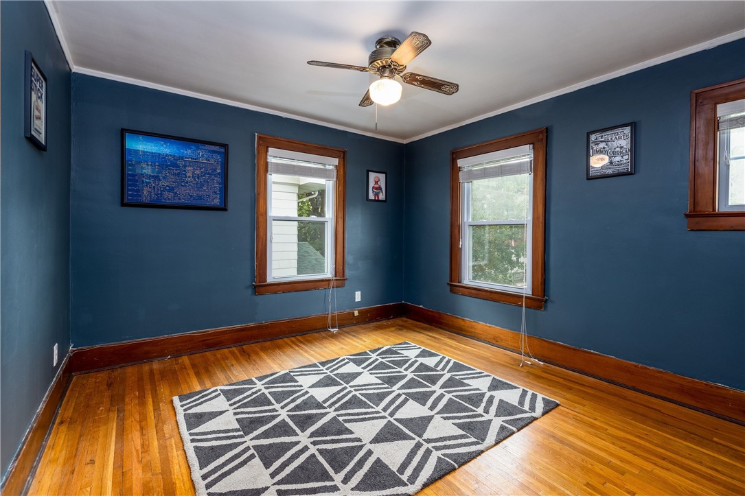 48 Evangeline Street Rochester, NY 14619 - Photo 14 of 25