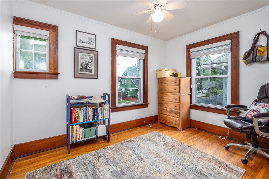 48 Evangeline Street Rochester, NY 14619 - Photo 15 of 25