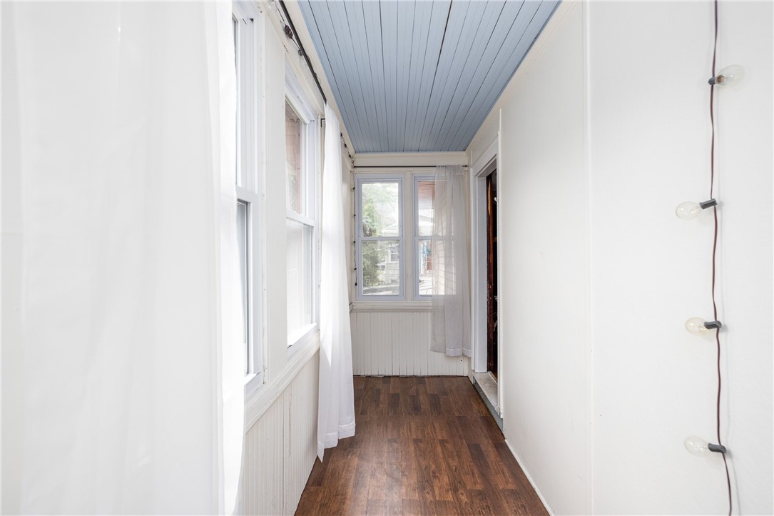 48 Evangeline Street Rochester, NY 14619 - Photo 16 of 25