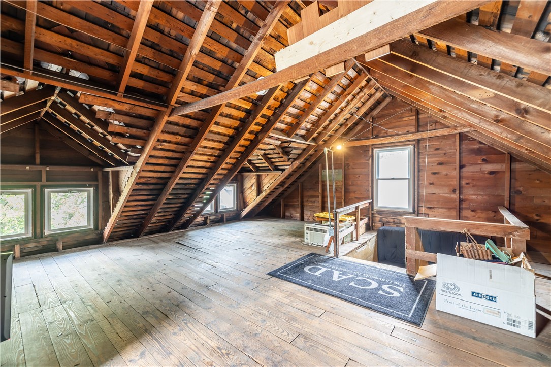 48 Evangeline Street Rochester, NY 14619 - Photo 18 of 25