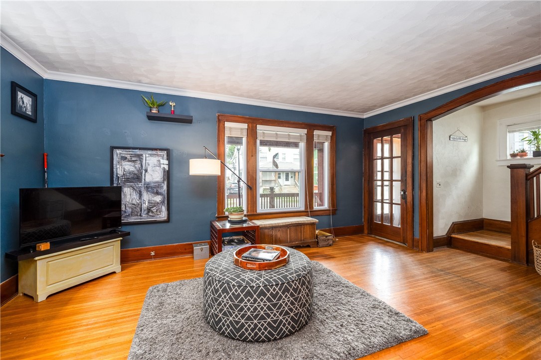 48 Evangeline Street Rochester, NY 14619 - Photo 6 of 25