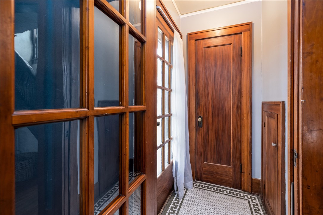 48 Evangeline Street Rochester, NY 14619 - Photo 7 of 25