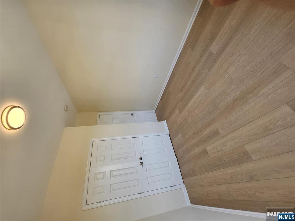 372 Bergen Street Newark, NJ 07103 - Photo 18 of 29 a view of empty room