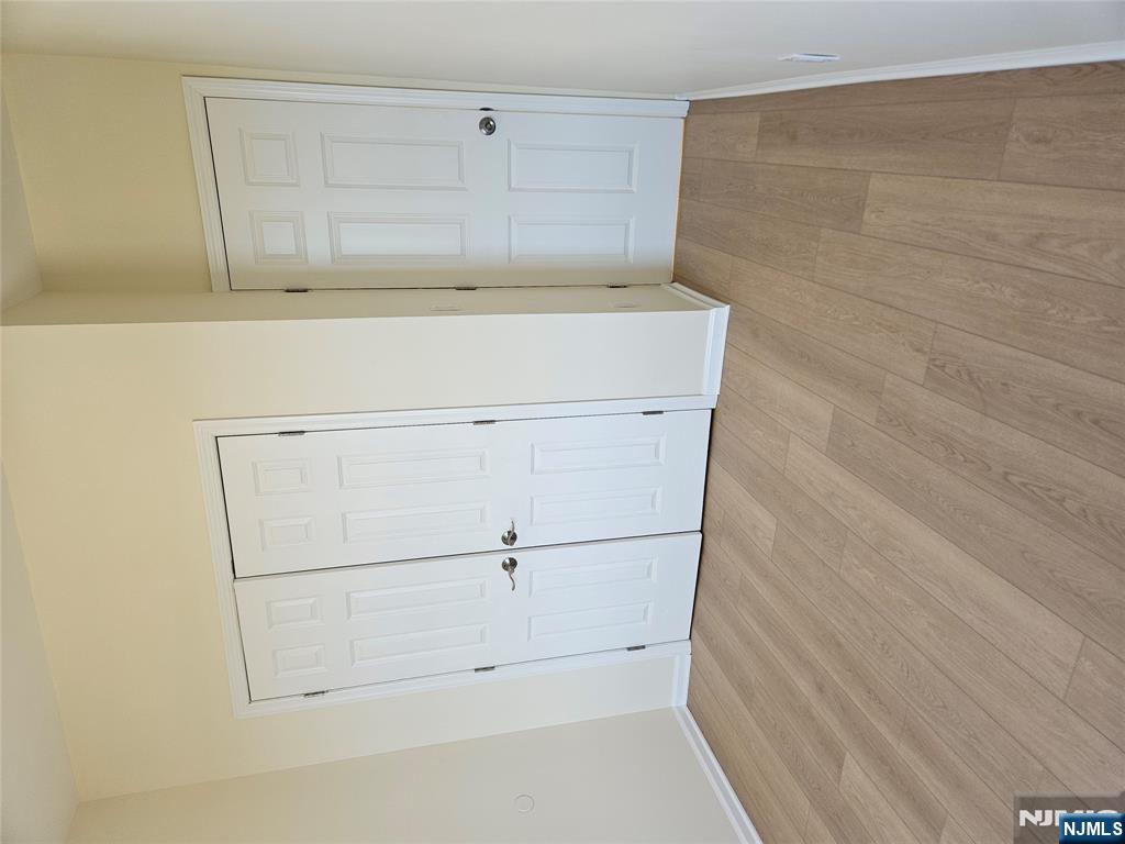 372 Bergen Street Newark, NJ 07103 - Photo 19 of 29 a view of an empty room