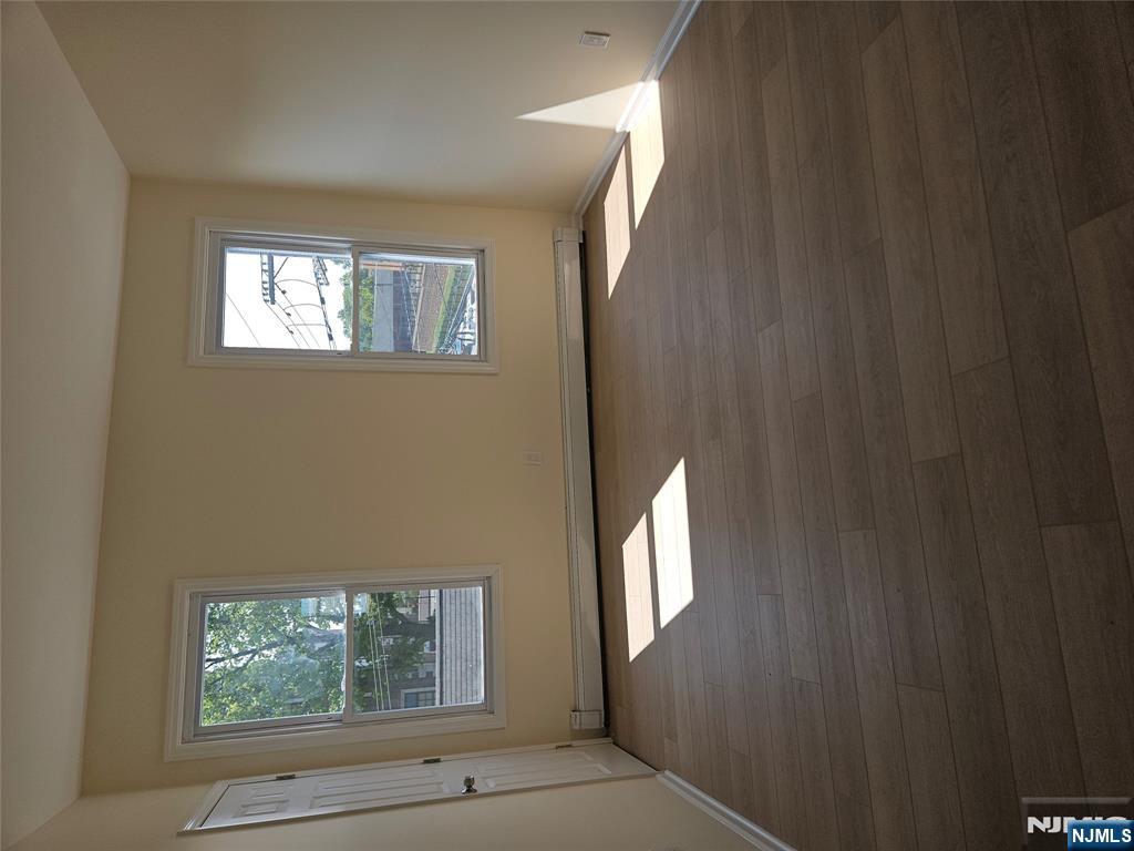 372 Bergen Street Newark, NJ 07103 - Photo 6 of 29 a view of an empty room with window