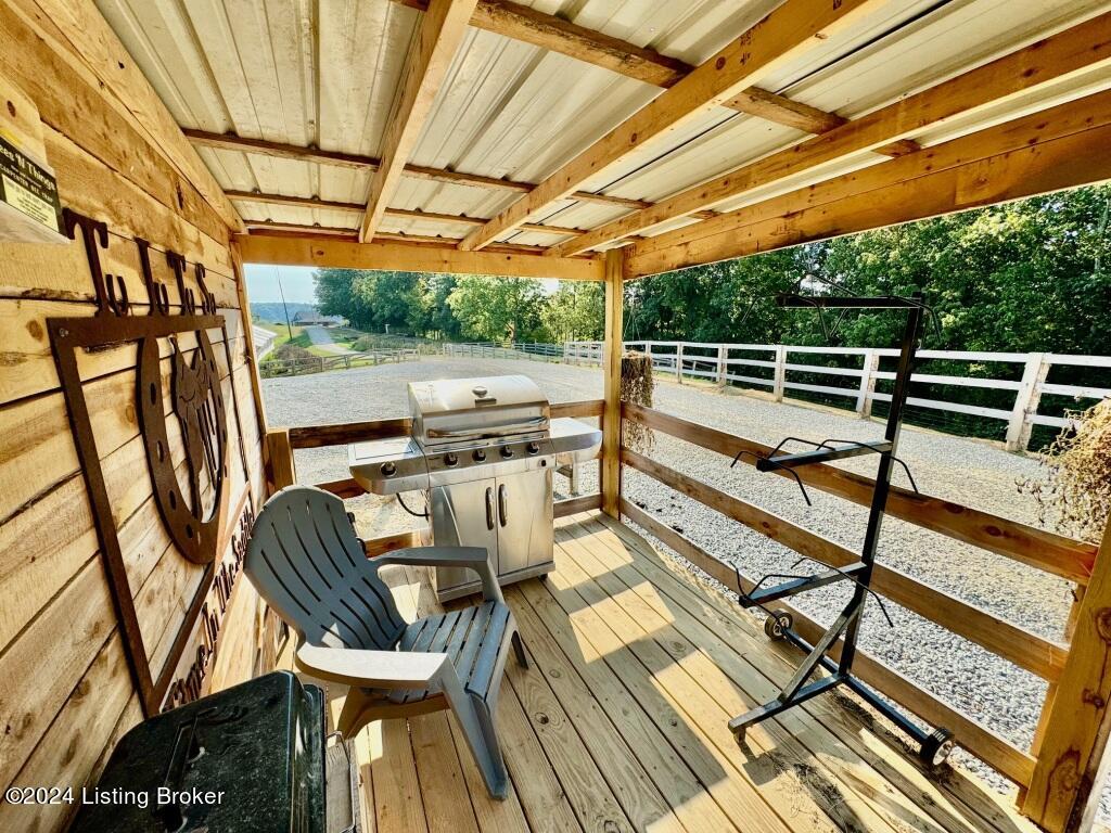 2411 Baker Ridge Road Willisburg, KY 40078 - Photo 52 of 74 049_IMG_9975