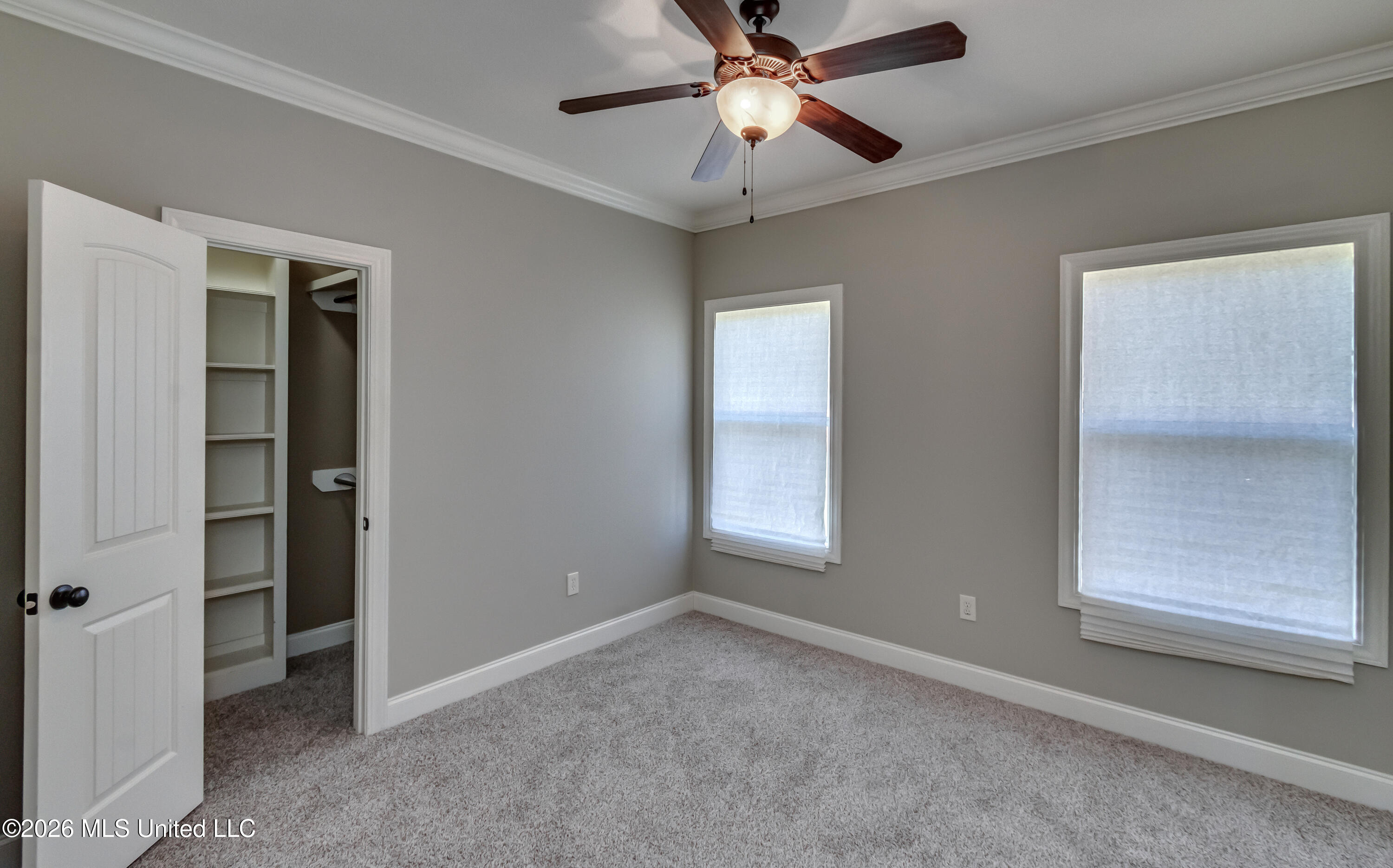 112 Trailbridge Bend Canton, MS 39046 - Photo 51 of 70 112 Trailbridge--51