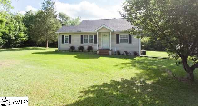 321 Brown Road Simpsonville, SC 29681 - Photo 1 of 1 Gallery Image 1