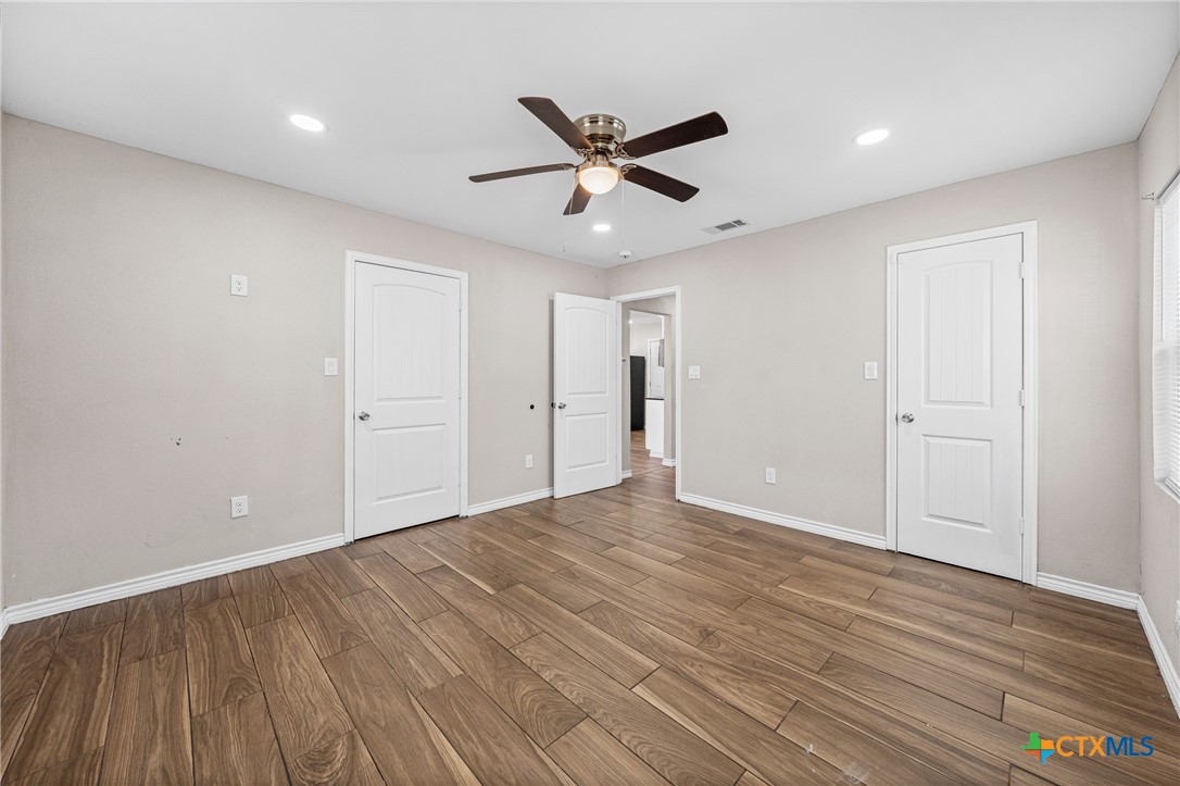 2716 McKenzie Avenue Waco, TX 76708 - Photo 20 of 31