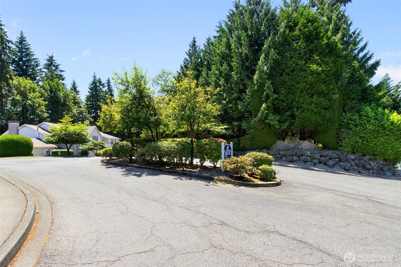 424 228th Street Southwest, Unit H101 Bothell, WA 98021 - Photo 37 of 38