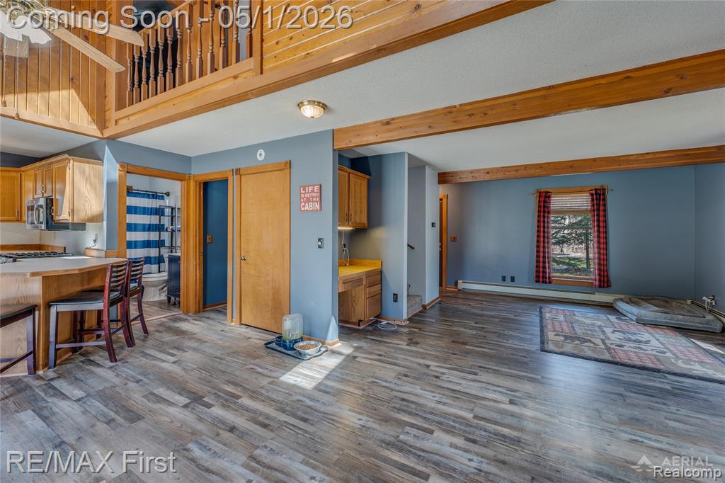 2063 Victoria Court Lupton, MI 48635 - Photo 26 of 42