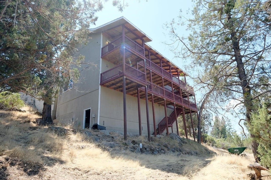 5812 Condor Road Weed, CA 96094 - Photo 39 of 46 Gallery Image 39