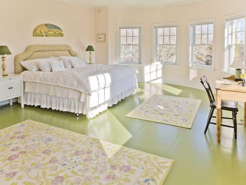 25 Kimball Road Mount Desert, ME 04662 - Photo 10 of 25 Master Bedroom.