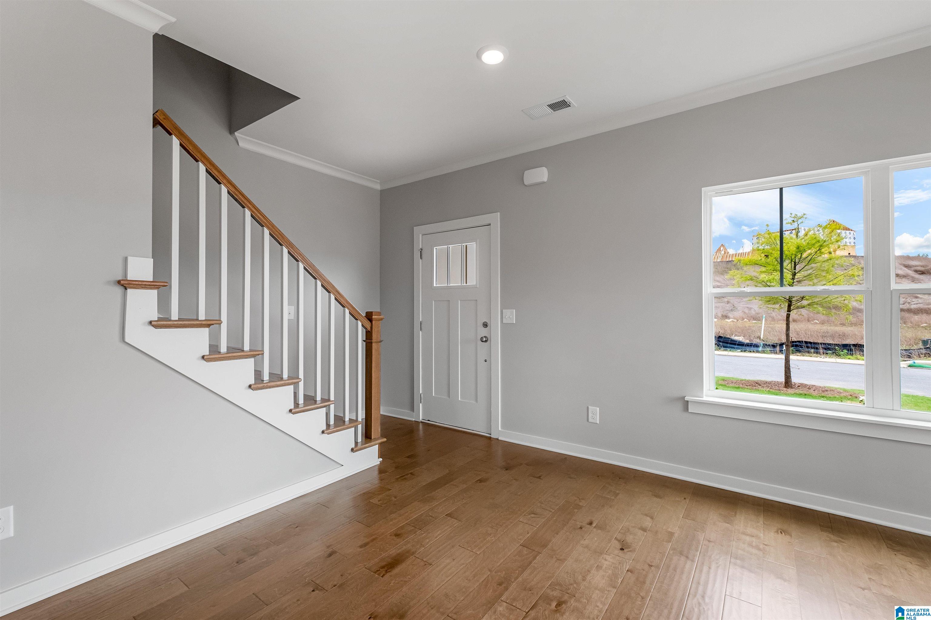 1037 Camellia Ridge Drive Pelham, AL 35124 - Photo 6 of 25