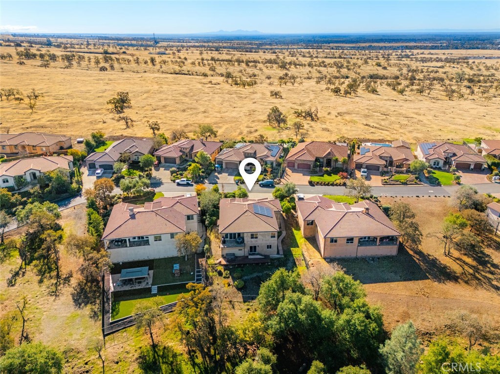 3368 Summit Ridge Terrace Chico, CA 95928 - Photo 39 of 43