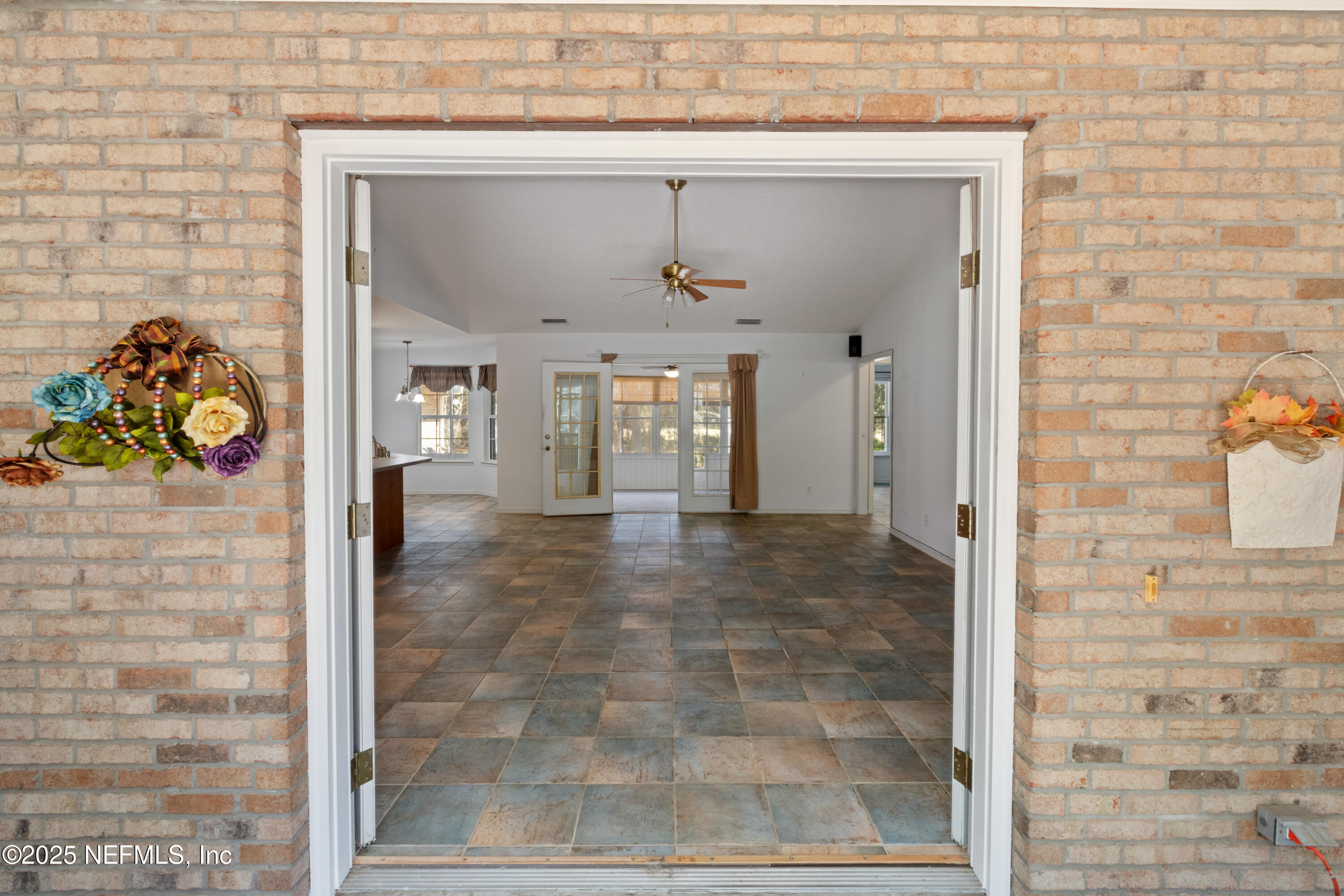 163 Boots Road Melrose, FL 32666 - Photo 25 of 84 BootsRd_MLS-37