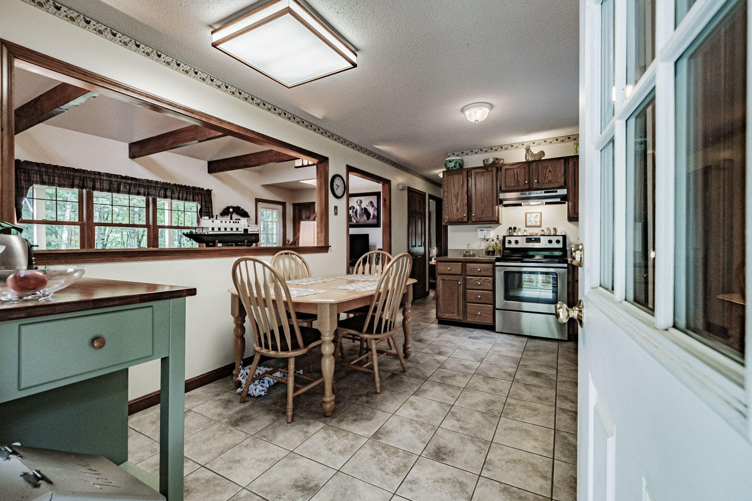 405 Ossipee Hill Road East Waterboro, ME 04030 - Photo 13 of 48 20200701mvht-61032