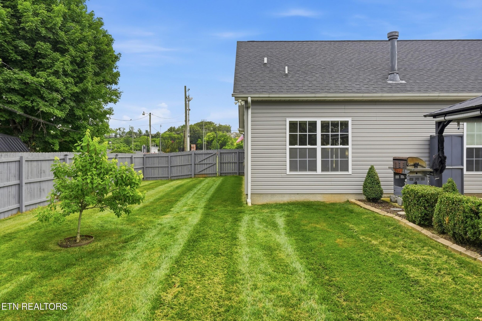 1290 Harrison Road Lenoir City, TN 37771 - Photo 45 of 56
