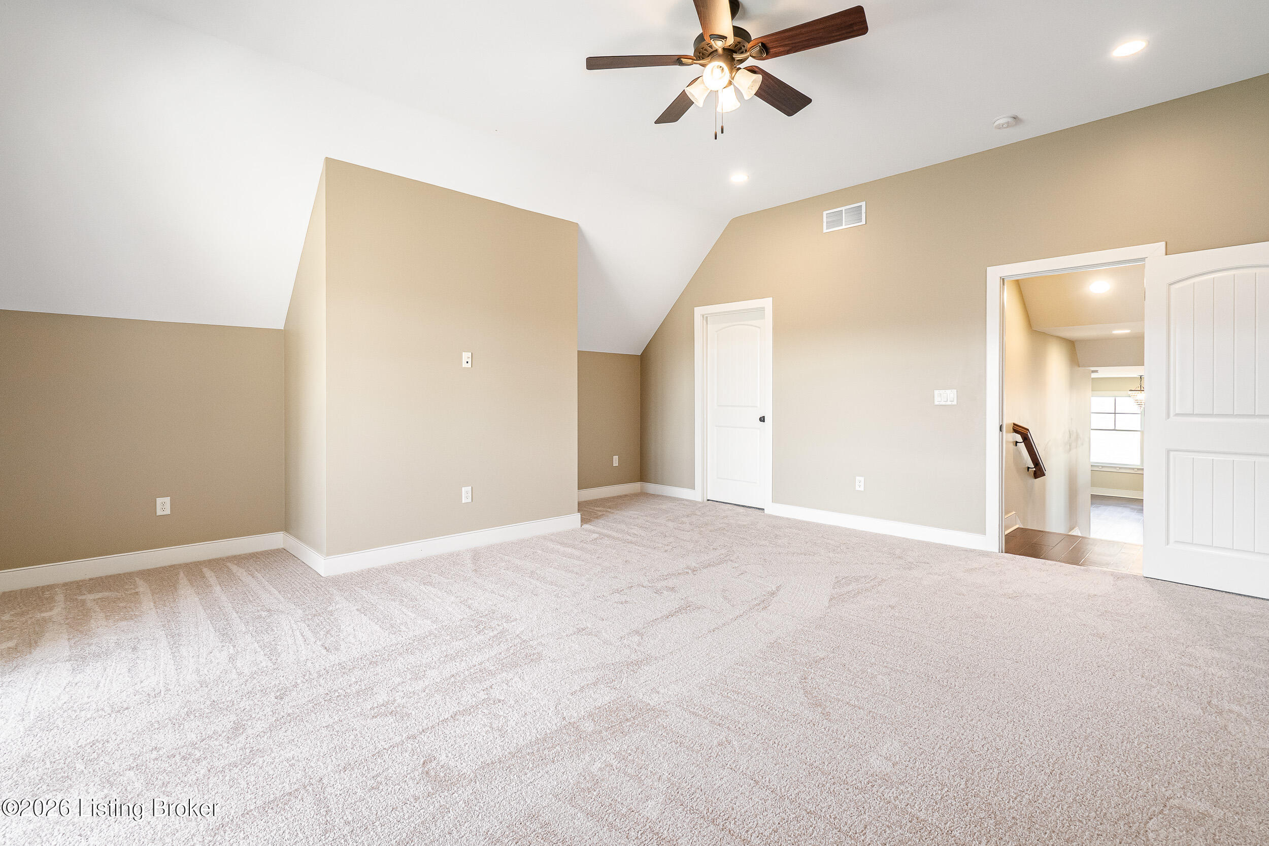 5799 Head Road Borden, IN 47106 - Photo 45 of 86 5799 Head Road-49