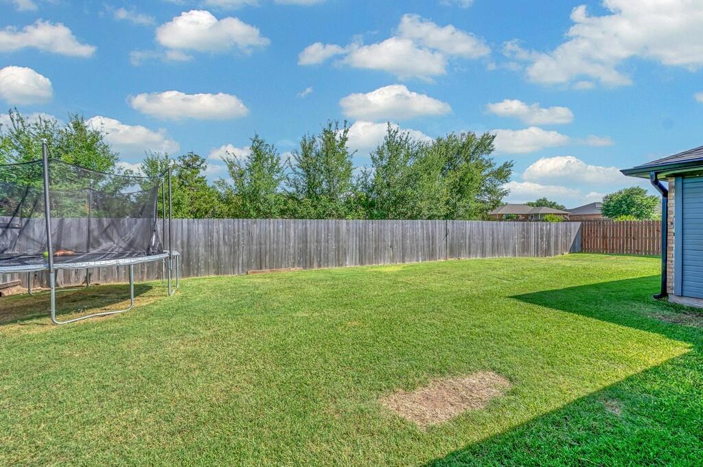 4204 Rance Lane Waco, TX 76708 - Photo 29 of 31