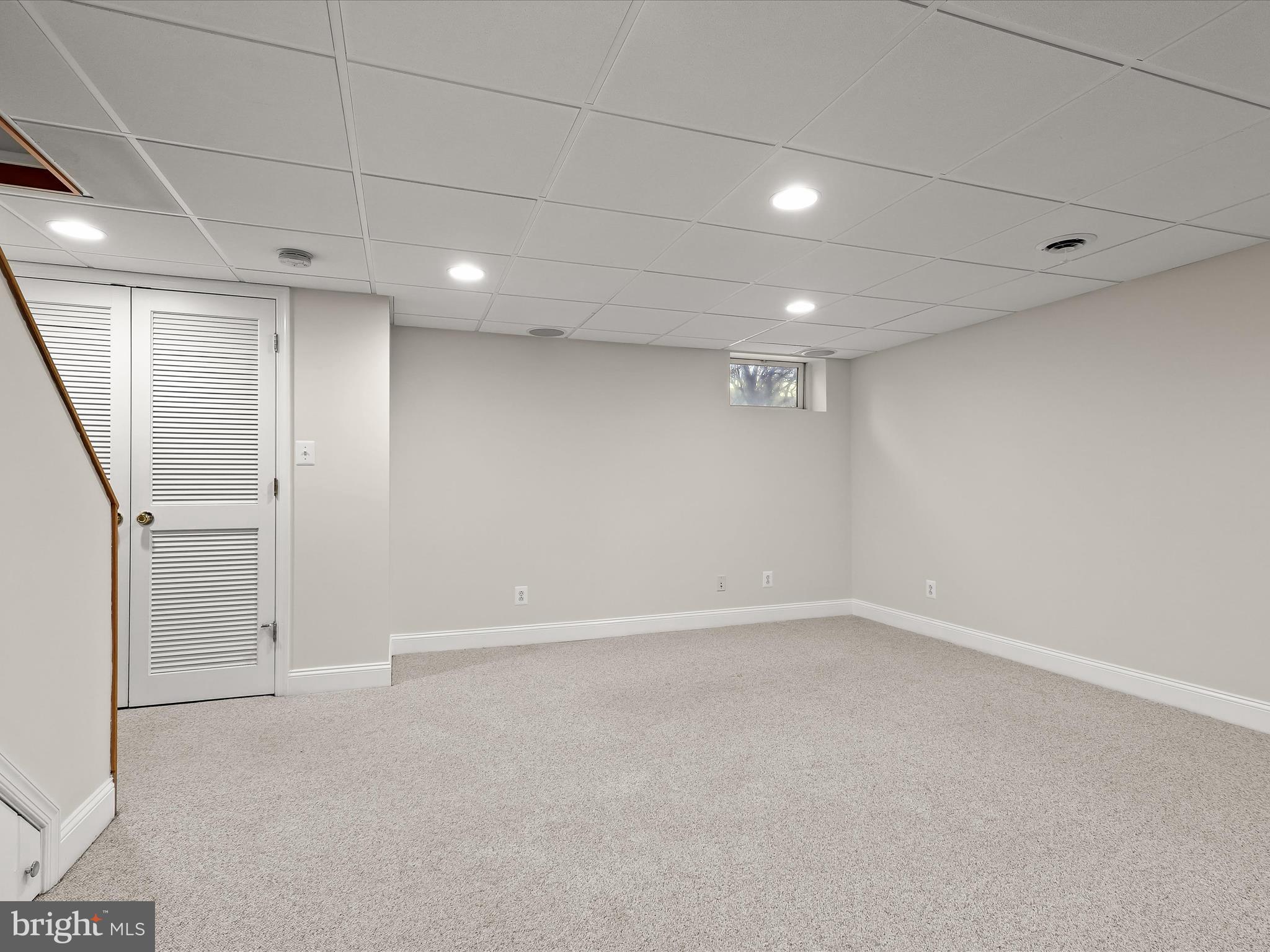 317 Overbrook Road Baltimore, MD 21212 - Photo 35 of 52 Recreation Room