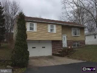 536 Fritztown Road Sinking Spring, PA 19608 - Photo 1 of 1