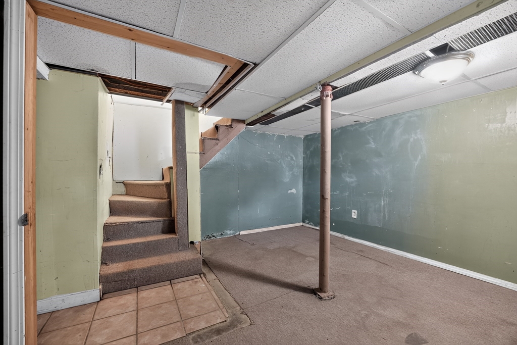 14 Forestvale Road Boston, MA 02136 - Photo 17 of 22