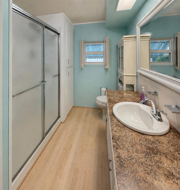 1100 South Belcher Road, Unit 304 Largo, FL 33771 - Photo 24 of 66 Gallery Image 24