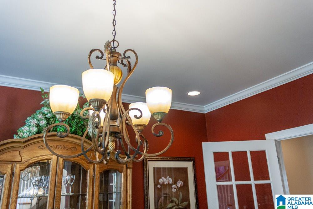 104 Hampton Lane Pelham, AL 35124 - Photo 6 of 50