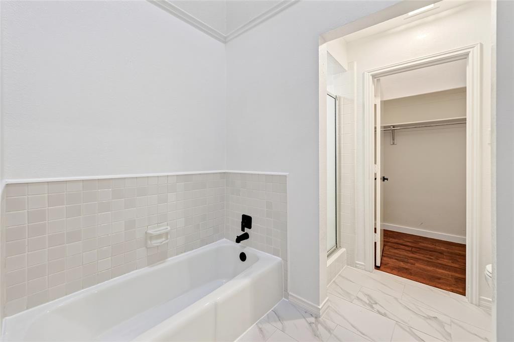 1232 Signal Ridge Place Rockwall, TX 75032 - Photo 22 of 38 Gallery Image 22