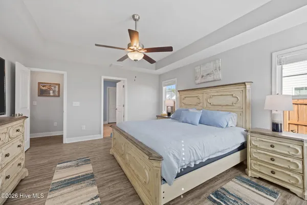 $420,000 | 442 Pebble Shore Drive, Sneads Ferry, NC 28460