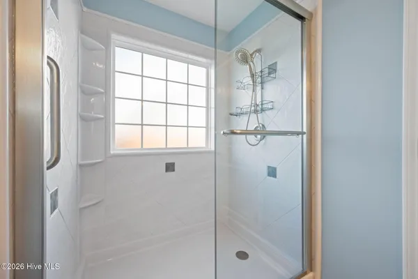 $420,000 | 442 Pebble Shore Drive, Sneads Ferry, NC 28460