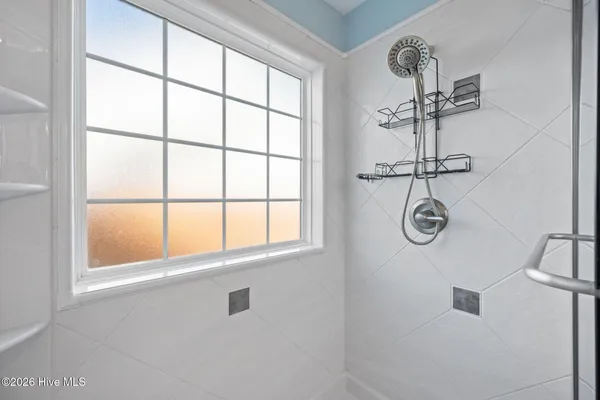 $420,000 | 442 Pebble Shore Drive, Sneads Ferry, NC 28460
