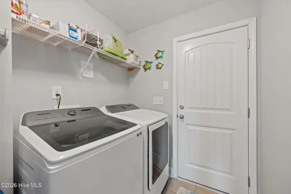 $420,000 | 442 Pebble Shore Drive, Sneads Ferry, NC 28460