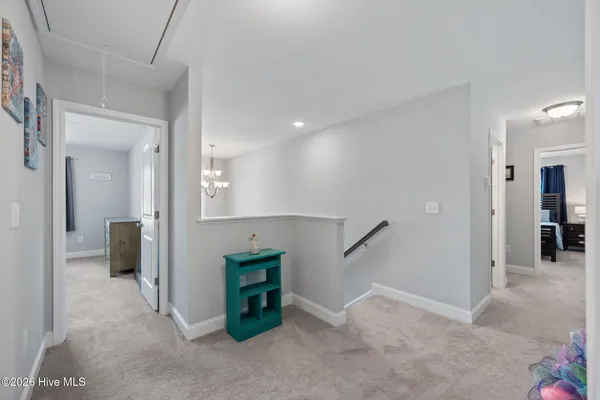 $420,000 | 442 Pebble Shore Drive, Sneads Ferry, NC 28460