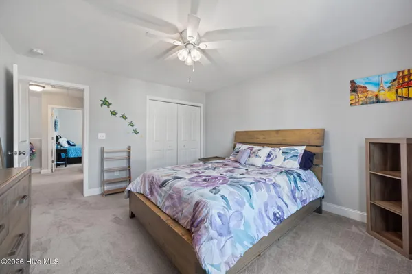$420,000 | 442 Pebble Shore Drive, Sneads Ferry, NC 28460