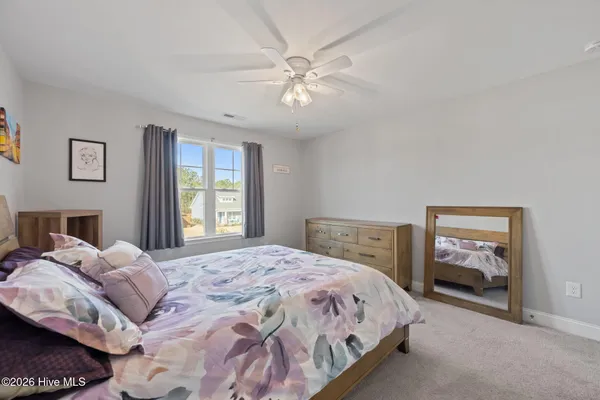 $420,000 | 442 Pebble Shore Drive, Sneads Ferry, NC 28460