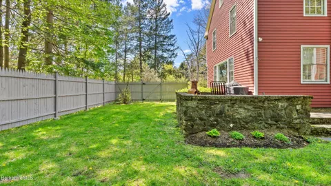 $735,000 | 47 Warwick Street, Pittsfield, MA 01201