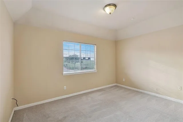 $480,000 | 8115 Dogwood Lane, Irving, TX 75063