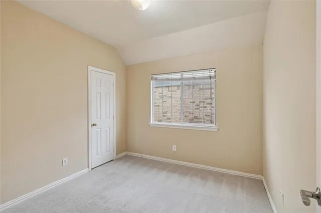 $480,000 | 8115 Dogwood Lane, Irving, TX 75063