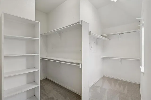 $480,000 | 8115 Dogwood Lane, Irving, TX 75063