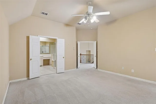 $480,000 | 8115 Dogwood Lane, Irving, TX 75063