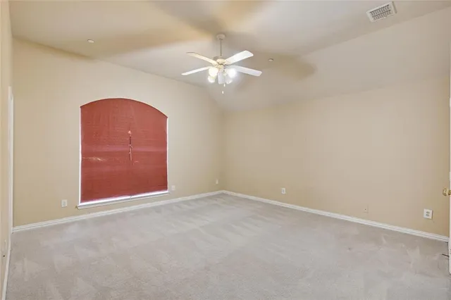 $480,000 | 8115 Dogwood Lane, Irving, TX 75063