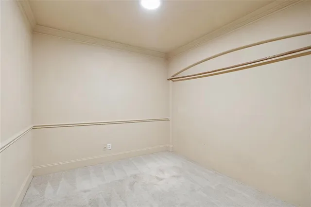 $480,000 | 8115 Dogwood Lane, Irving, TX 75063